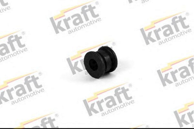 KRAFT AUTOMOTIVE 4231240 -  Опора, стабилизатор